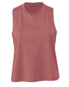 Heather Mauve