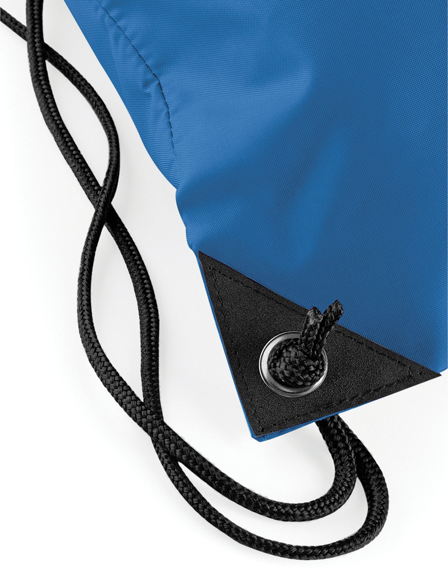 Bagbase Premium Gymsac BG10 - Sapphire O S - Customisable Bags