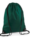 Bottle Green