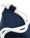 French Navy