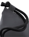 Graphite Grey/Black