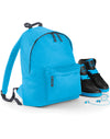 Surf Blue/ Graphite Grey