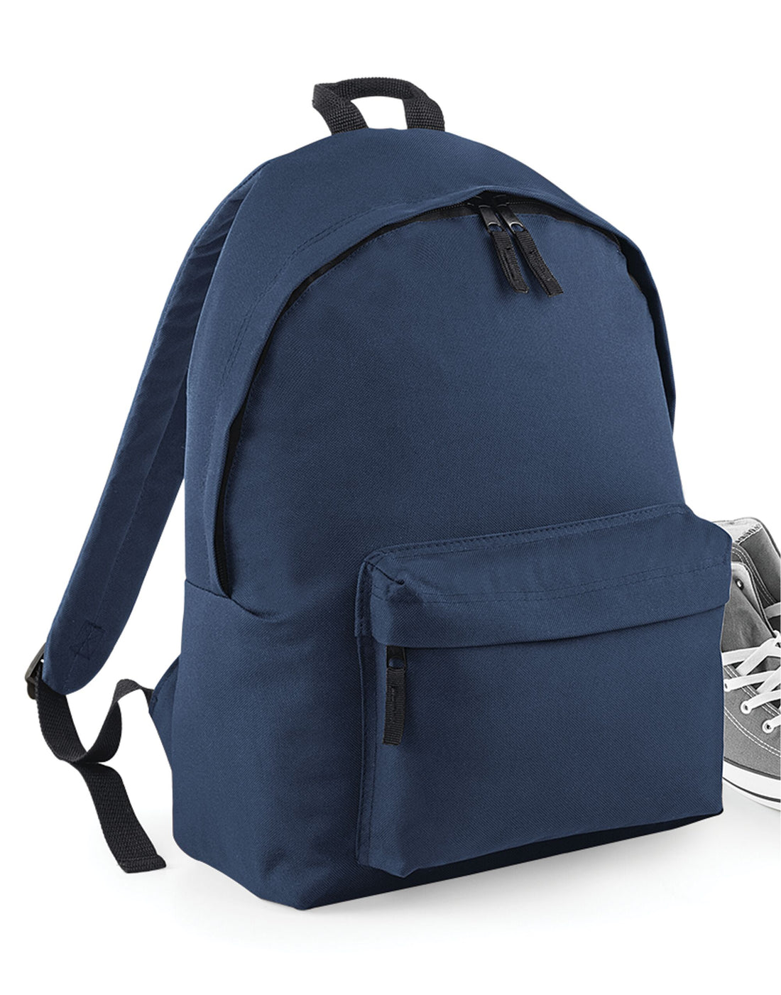 Bagbase Maxi Fashion Backpack BG125L - - Customisable Bags