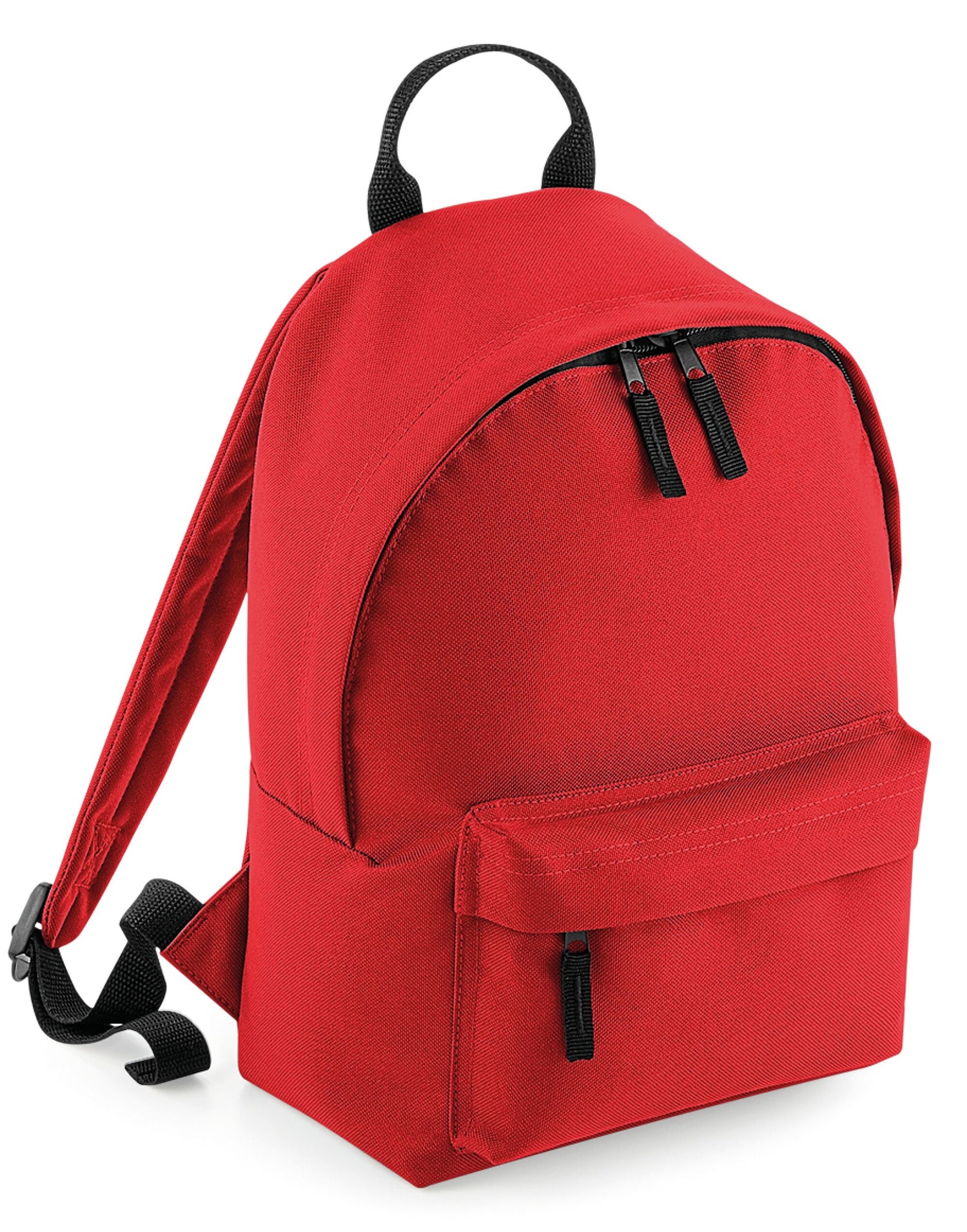 Bagbase Mini Fashion Backpack BG125S - - Customisable Bags