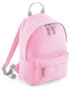 Classic Pink/ Light Grey