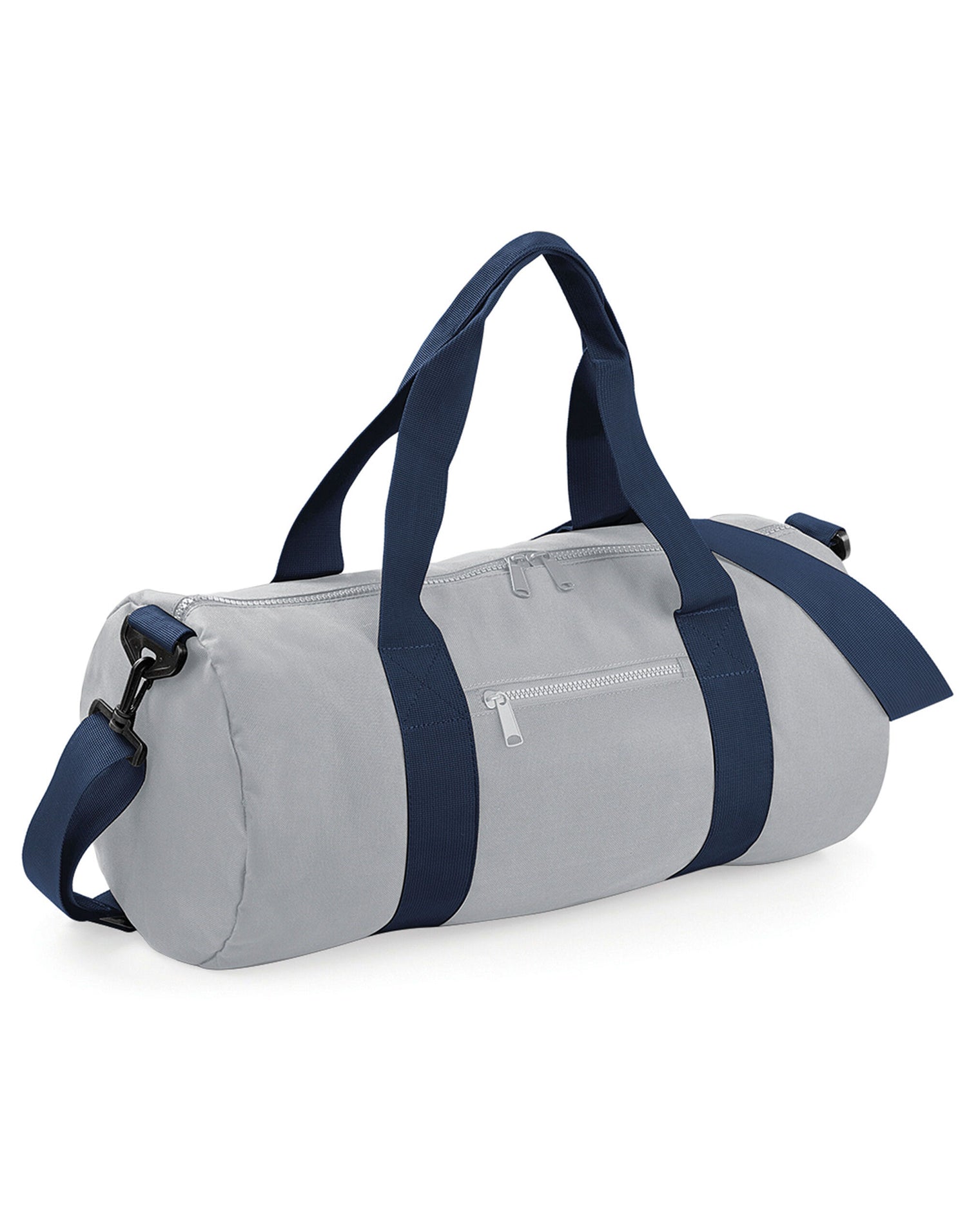 Bagbase Original Barrel Bag BG140 - - Customisable Bags