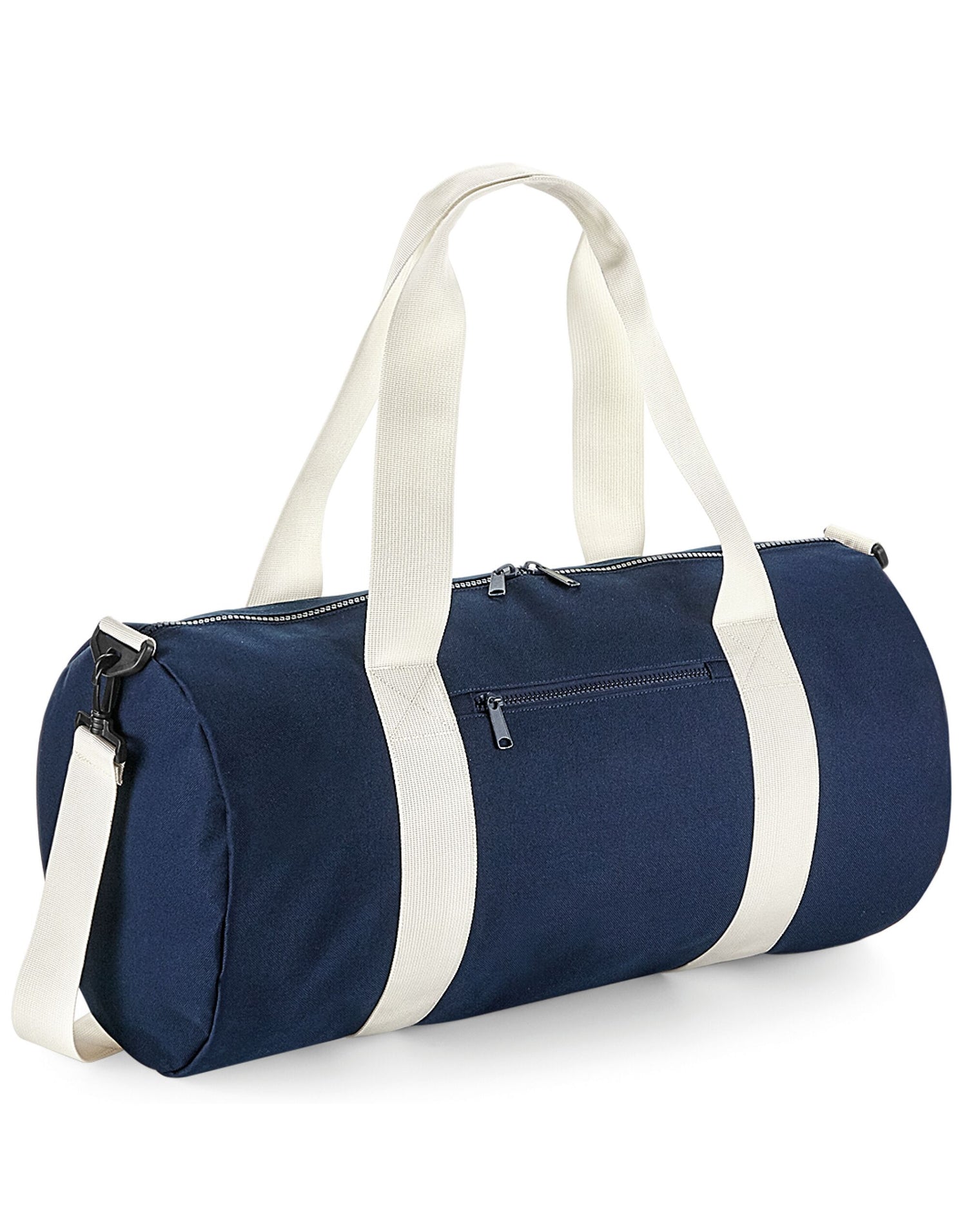 Bagbase Original Barrel Bag XL BG140L - - Customisable Bags