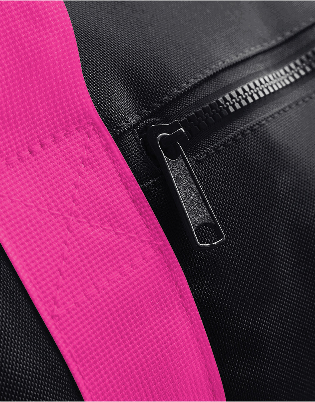 Bagbase Mini Barrel Bag BG140S - - Customisable Bags