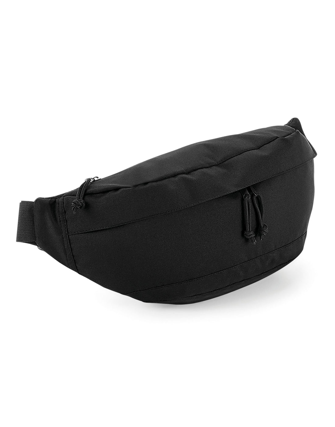 Bagbase Oversized Across Body Bag BG143 - - Customisable Bags