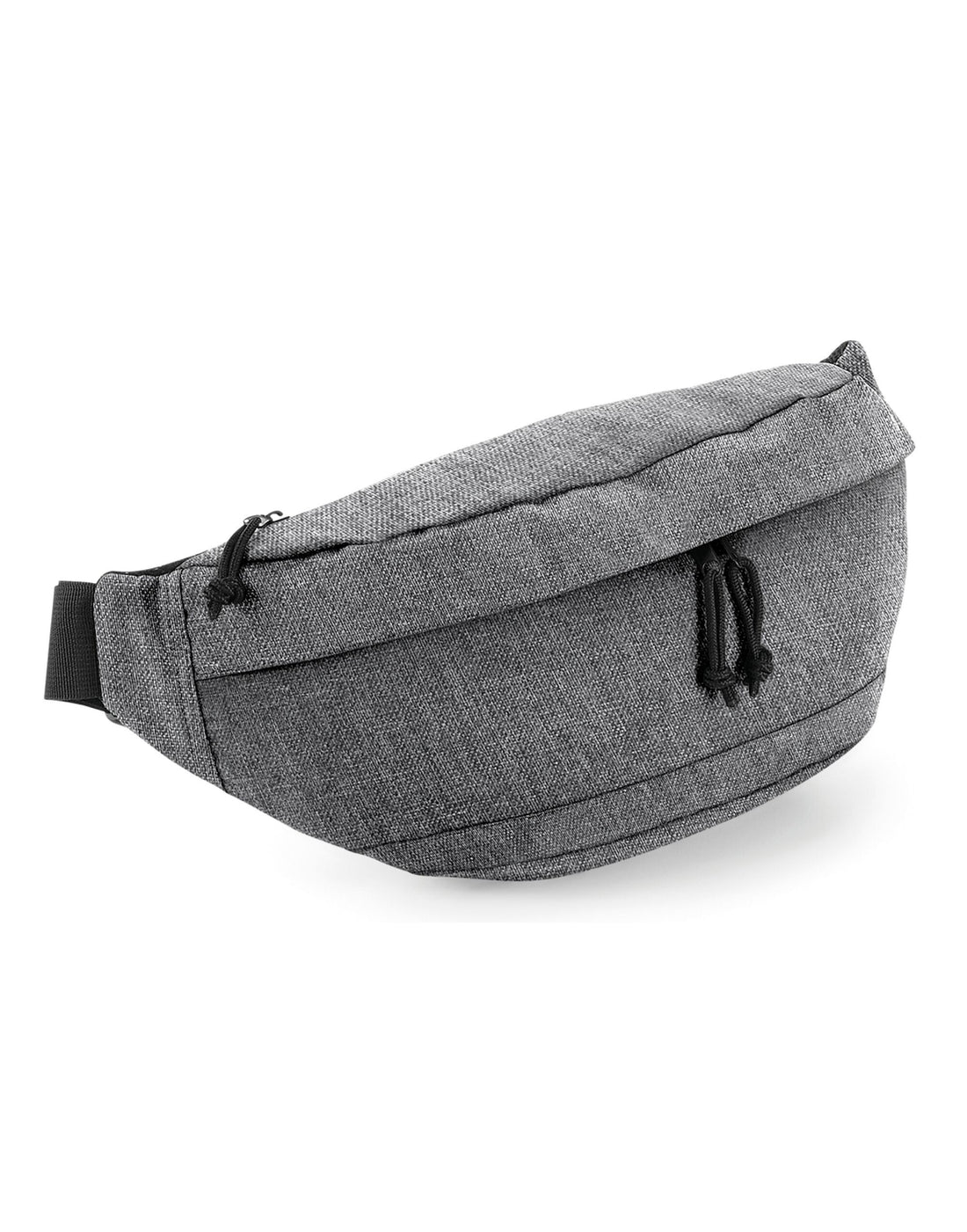 Bagbase Oversized Across Body Bag BG143 - - Customisable Bags
