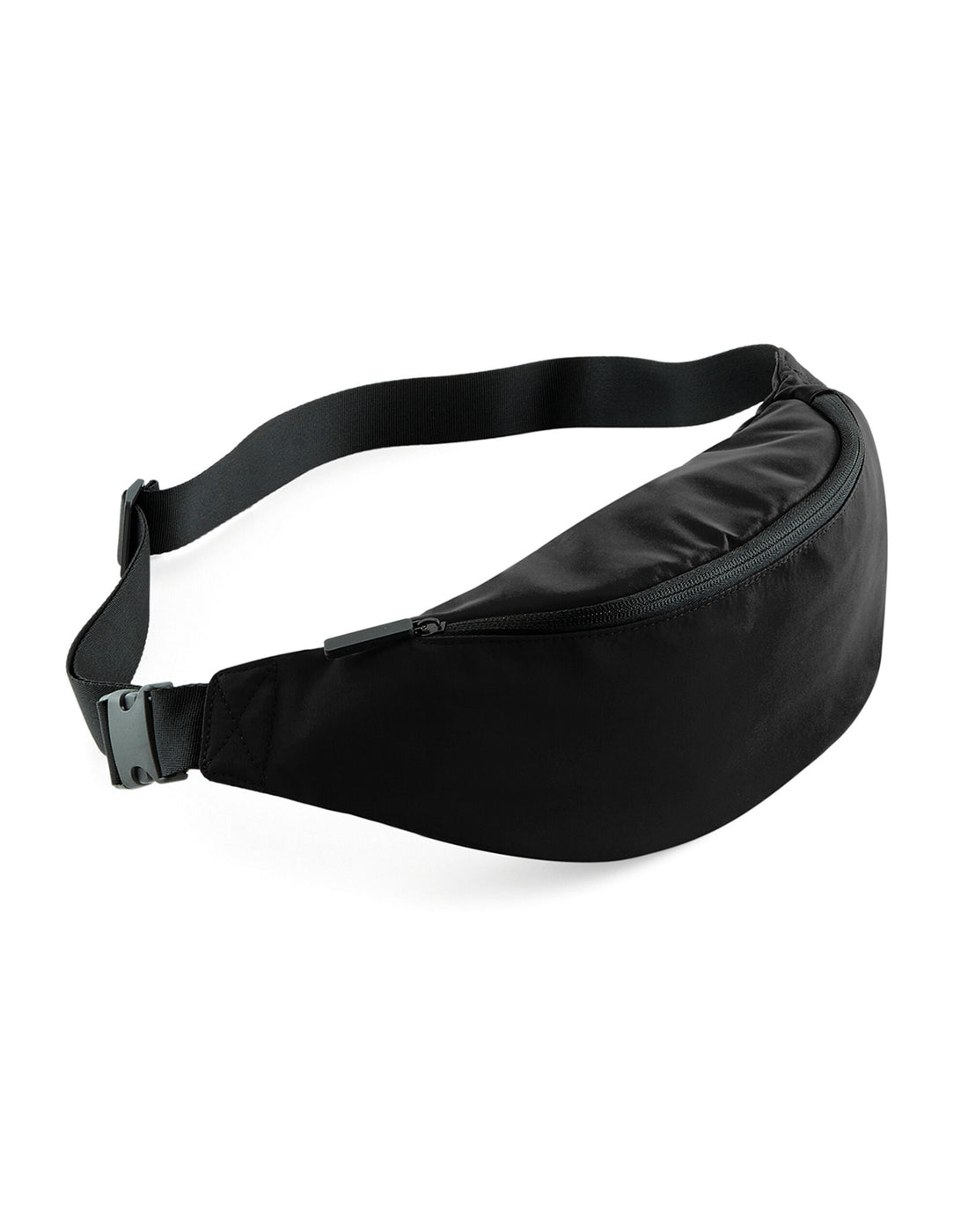 Bagbase Studio Waistpack BG144 - - Customisable Bags