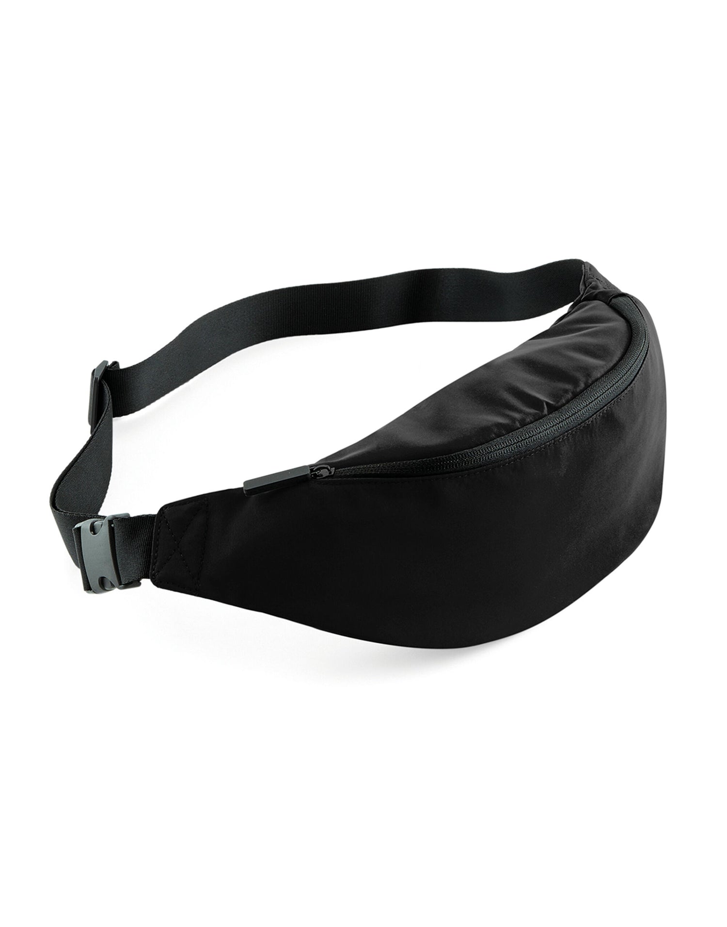 Bagbase Studio Waistpack BG144 - - Customisable Bags