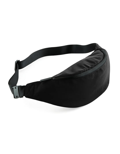 Bagbase Studio Waistpack BG144 - - Customisable Bags