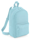 Powder Blue