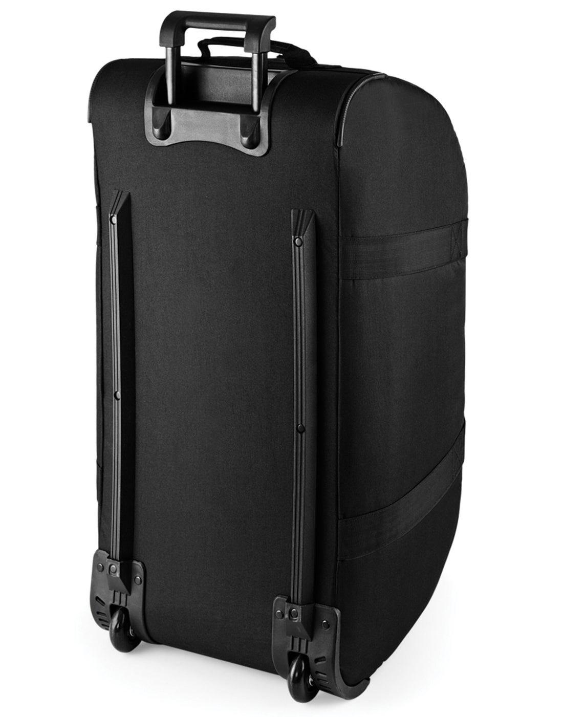 Bagbase Classic Wheelie Holdall BG23 - - Customisable Bags