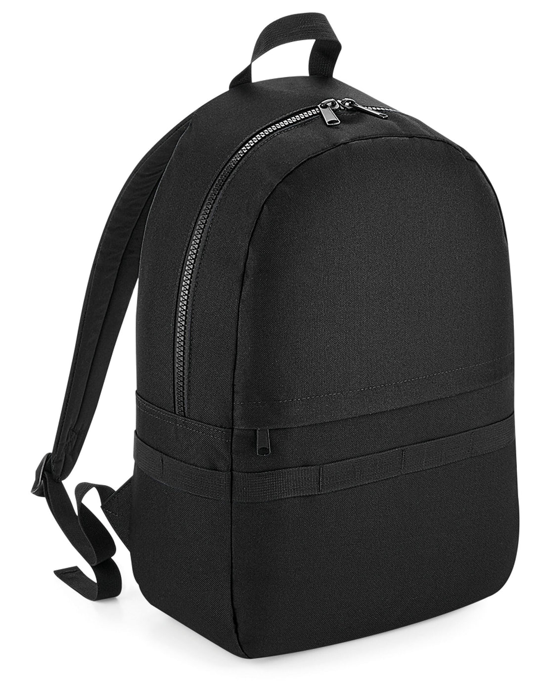 Bagbase Modulr¬ô 20 Litre Backpack BG240 - - Customisable Bags