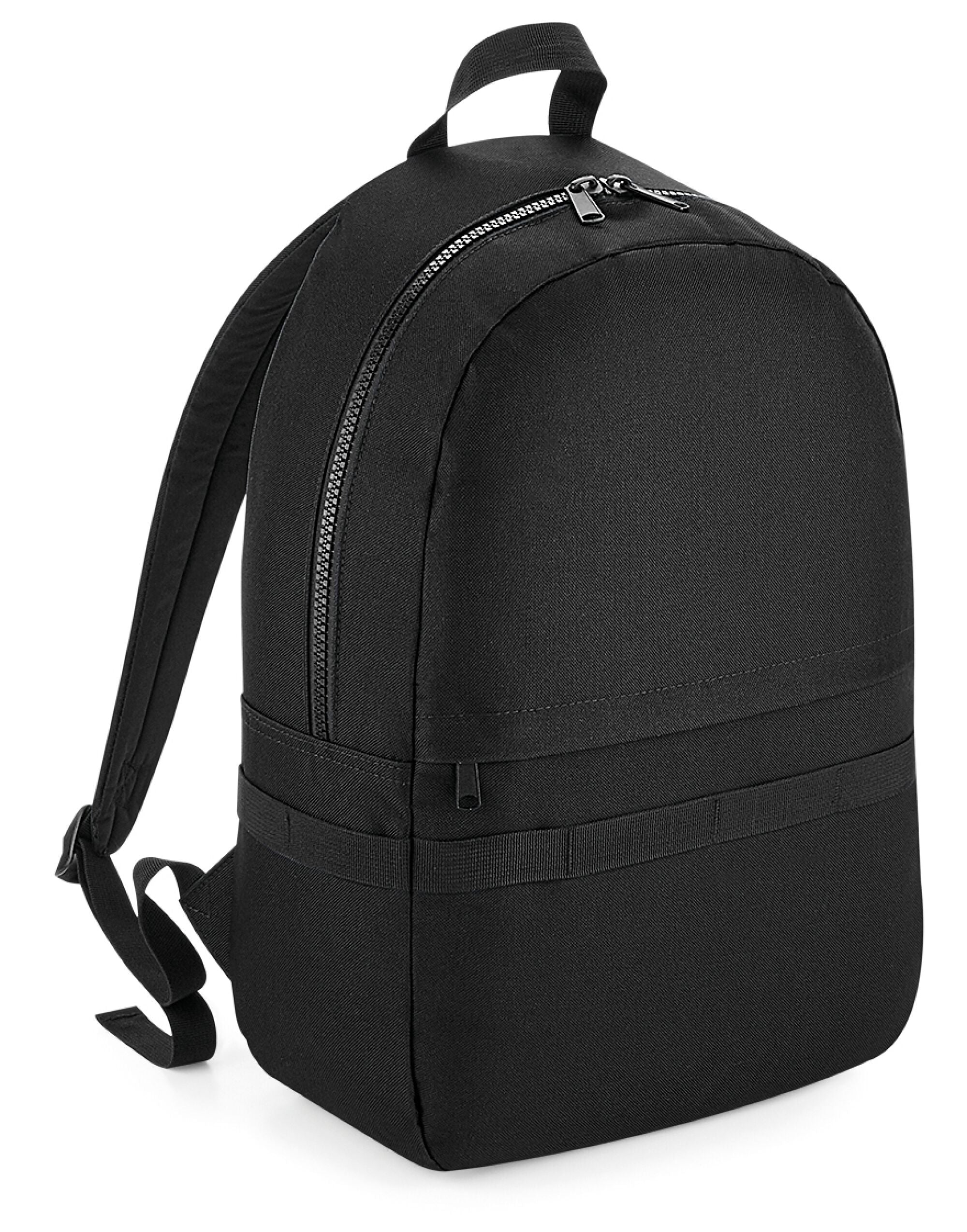 Bagbase Modulr¬ô 20 Litre Backpack BG240 - - Customisable Bags