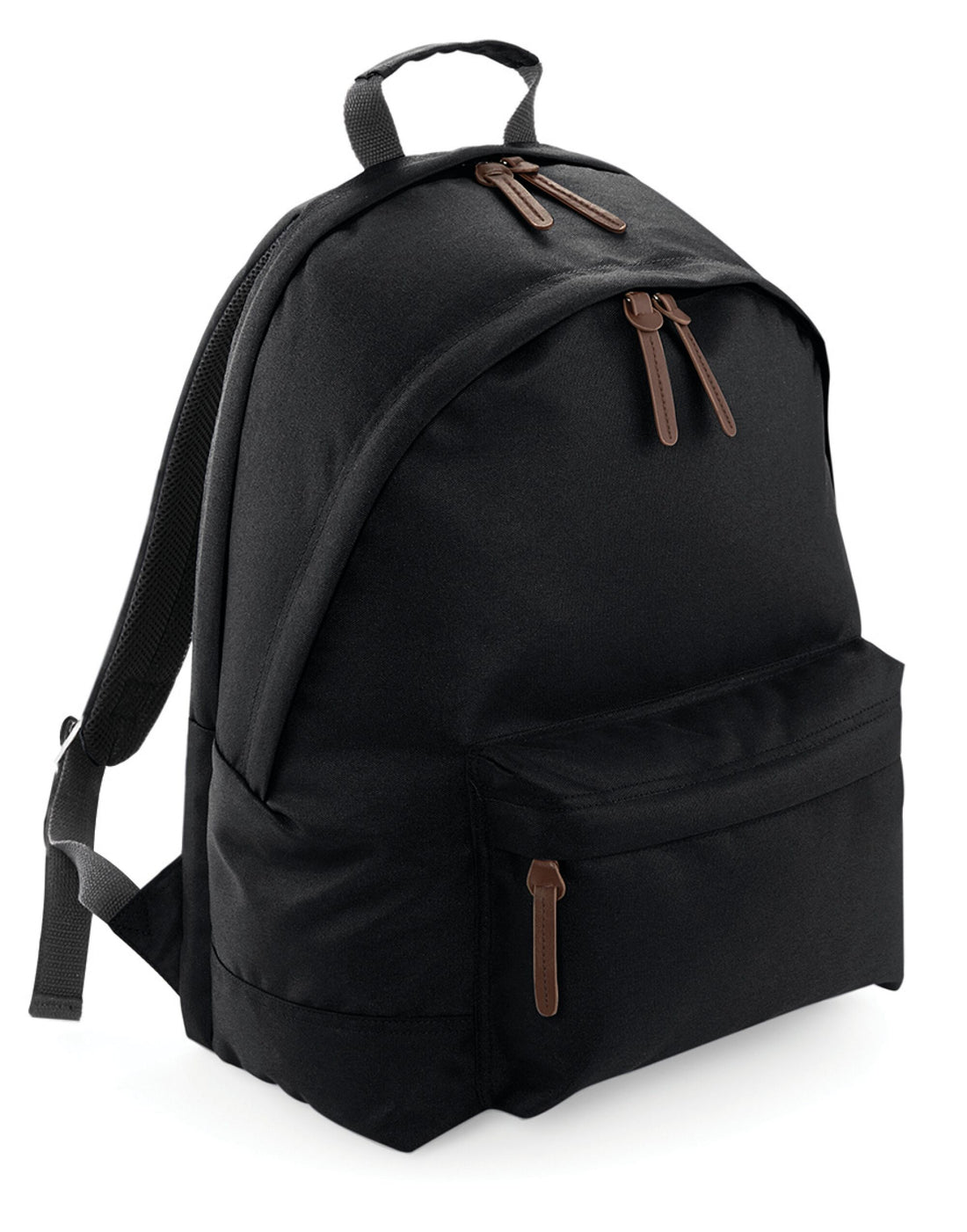 Bagbase Campus Laptop Backpack BG265 - - Customisable Bags
