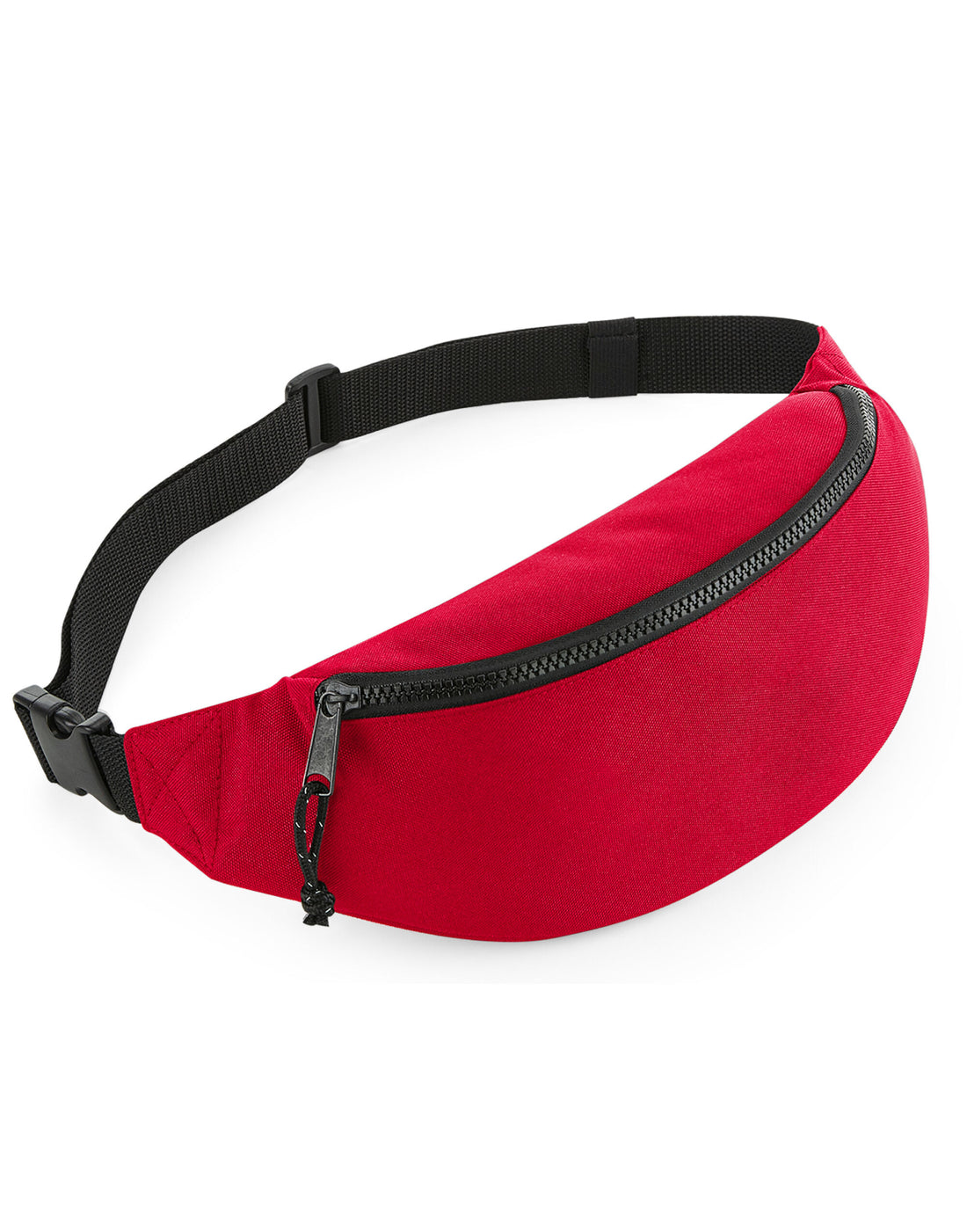 Bagbase Recycled Waistpack BG282 - - Customisable Bags