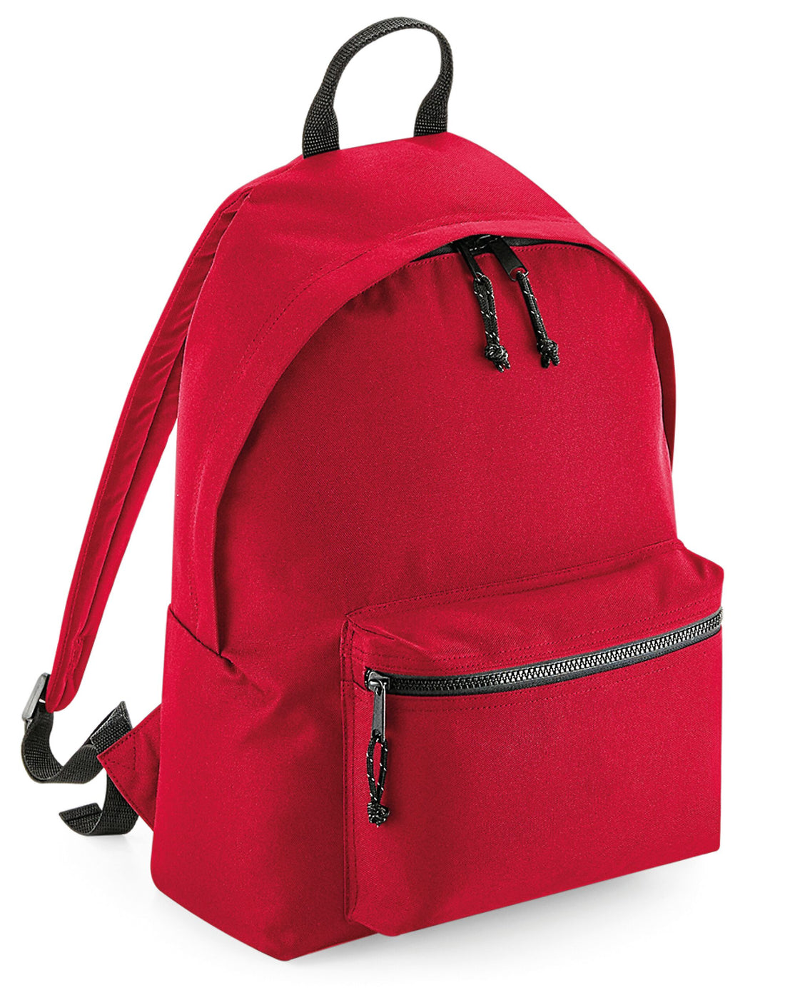 Bagbase Recycled Backpack BG285 - - Customisable Bags