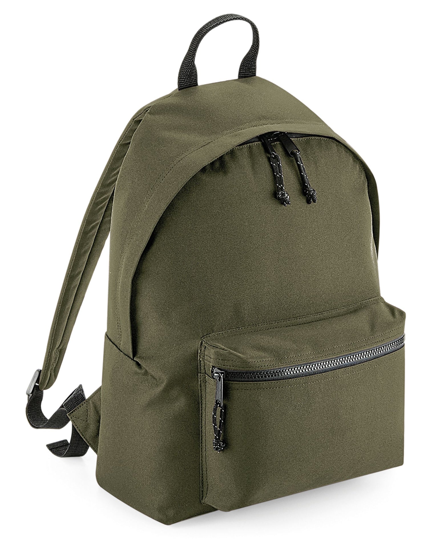 Bagbase Recycled Backpack BG285 - - Customisable Bags