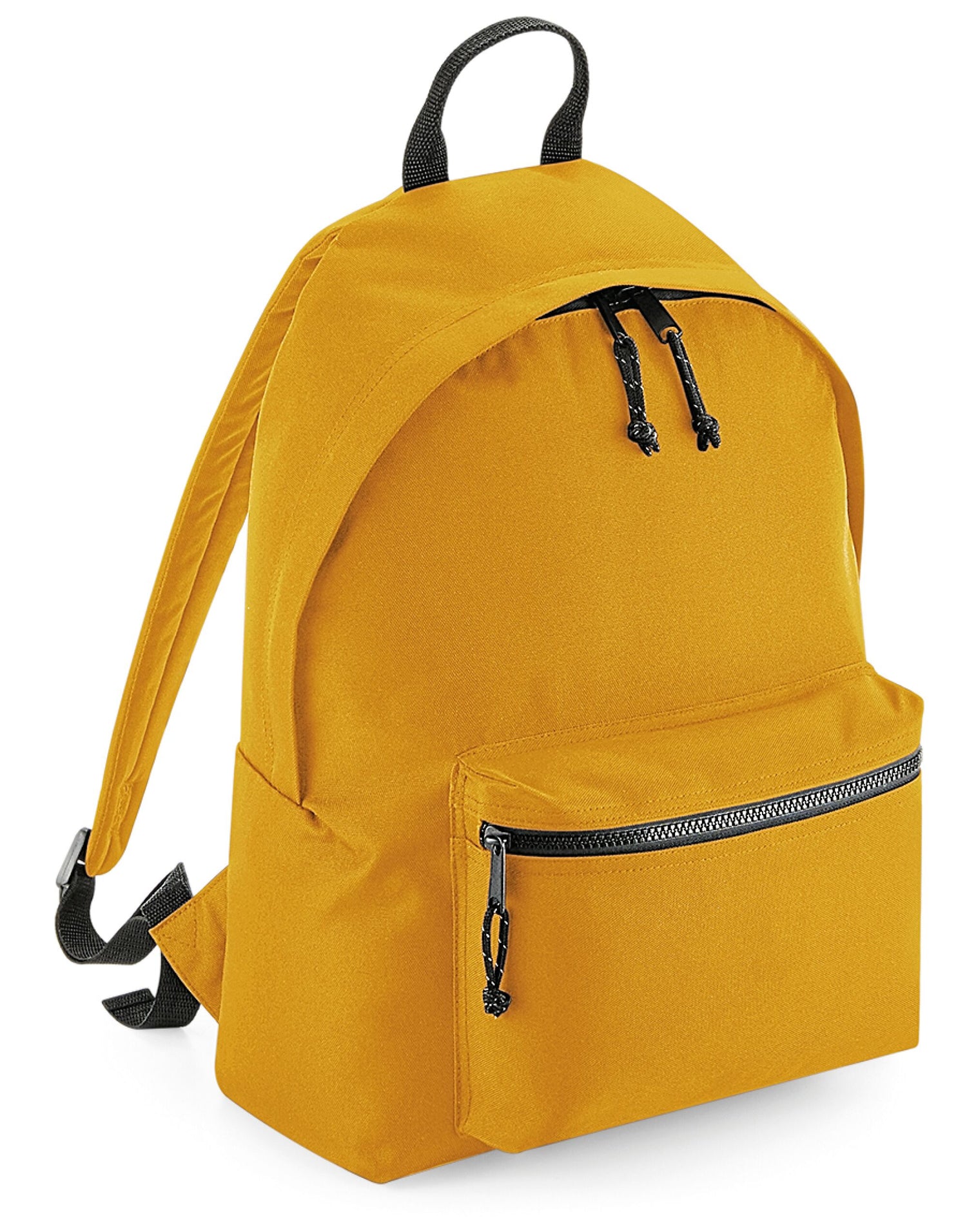 Bagbase Recycled Backpack BG285 - - Customisable Bags