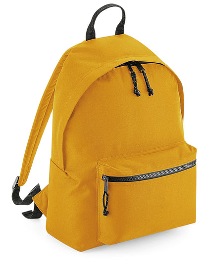 Bagbase Recycled Backpack BG285 - - Customisable Bags