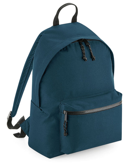 Bagbase Recycled Backpack BG285 - - Customisable Bags