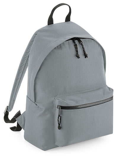 Bagbase Recycled Backpack BG285 - - Customisable Bags
