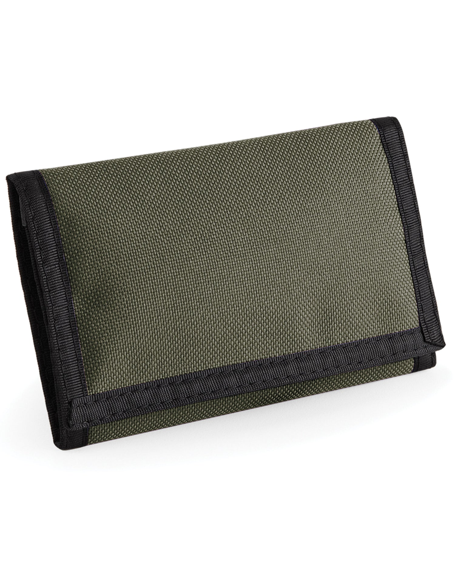 Bagbase Ripper Wallet BG40 - - Customisable Bags