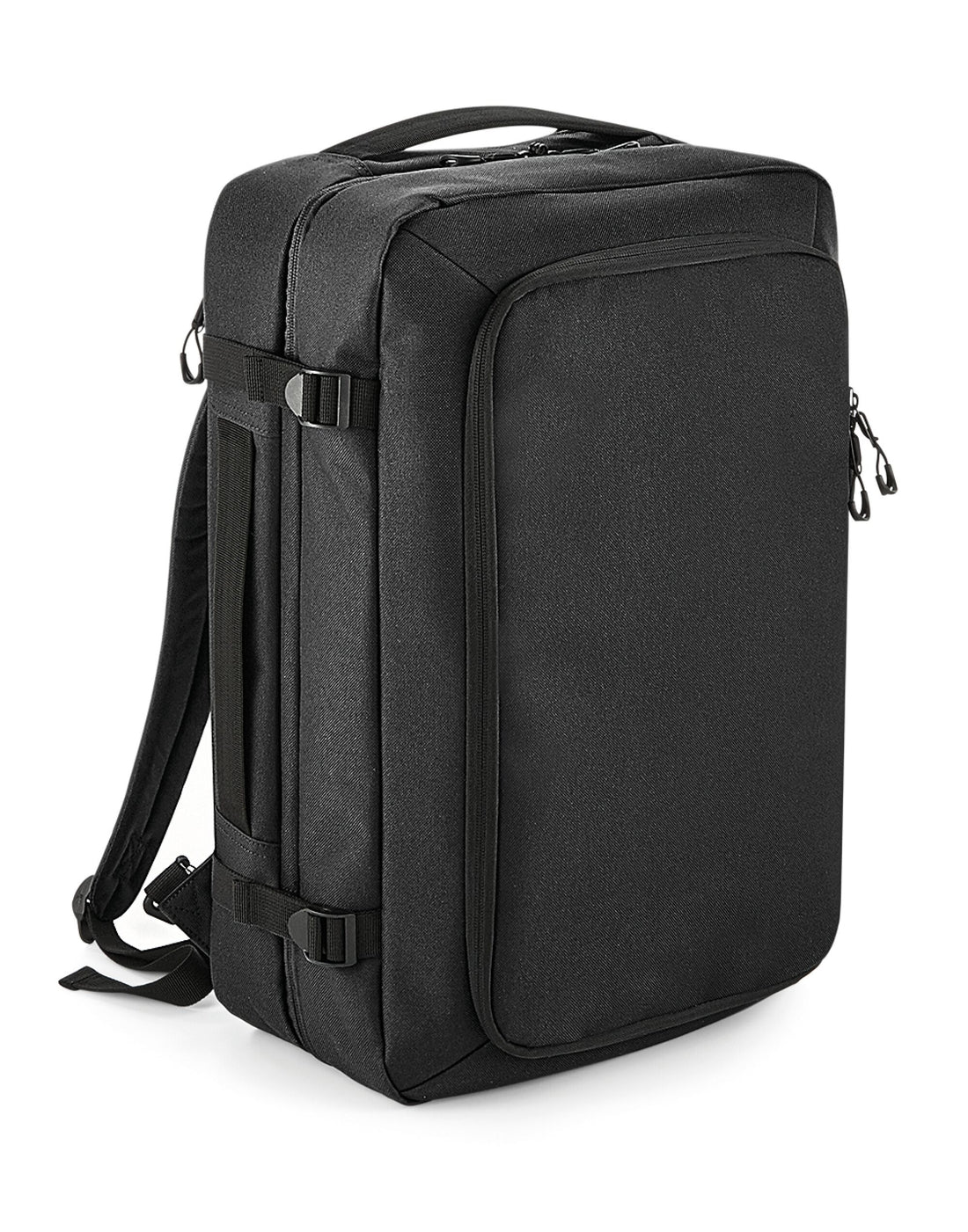 Bagbase Escape Carry-On Backpack BG480 - - Customisable Bags