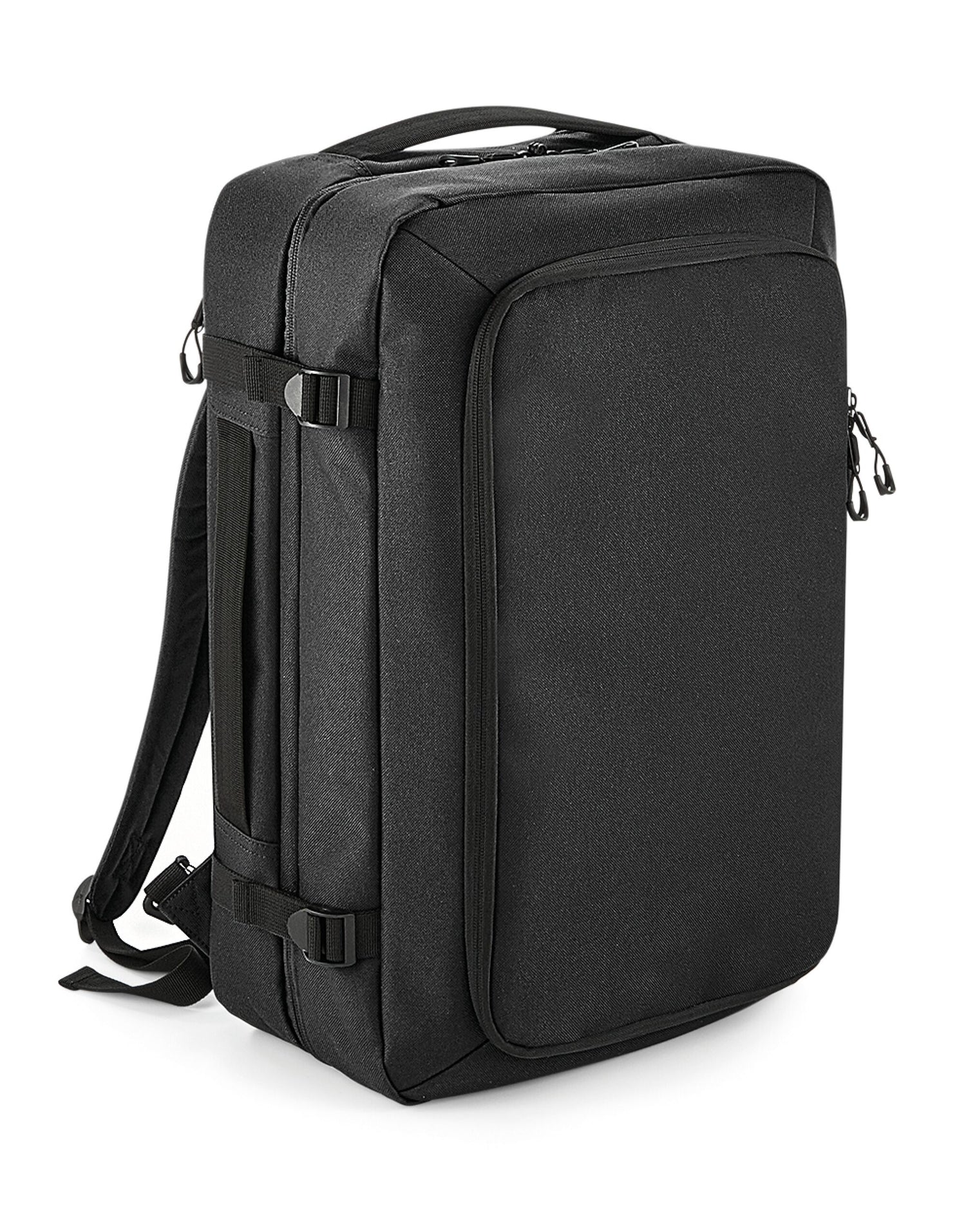 Bagbase Escape Carry-On Backpack BG480 - - Customisable Bags
