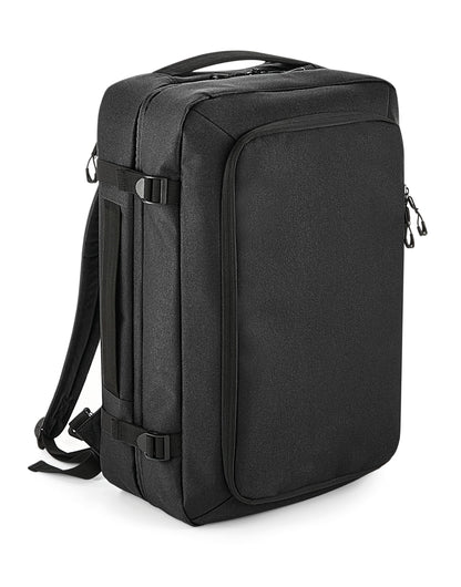 Bagbase Escape Carry-On Backpack BG480 - - Customisable Bags