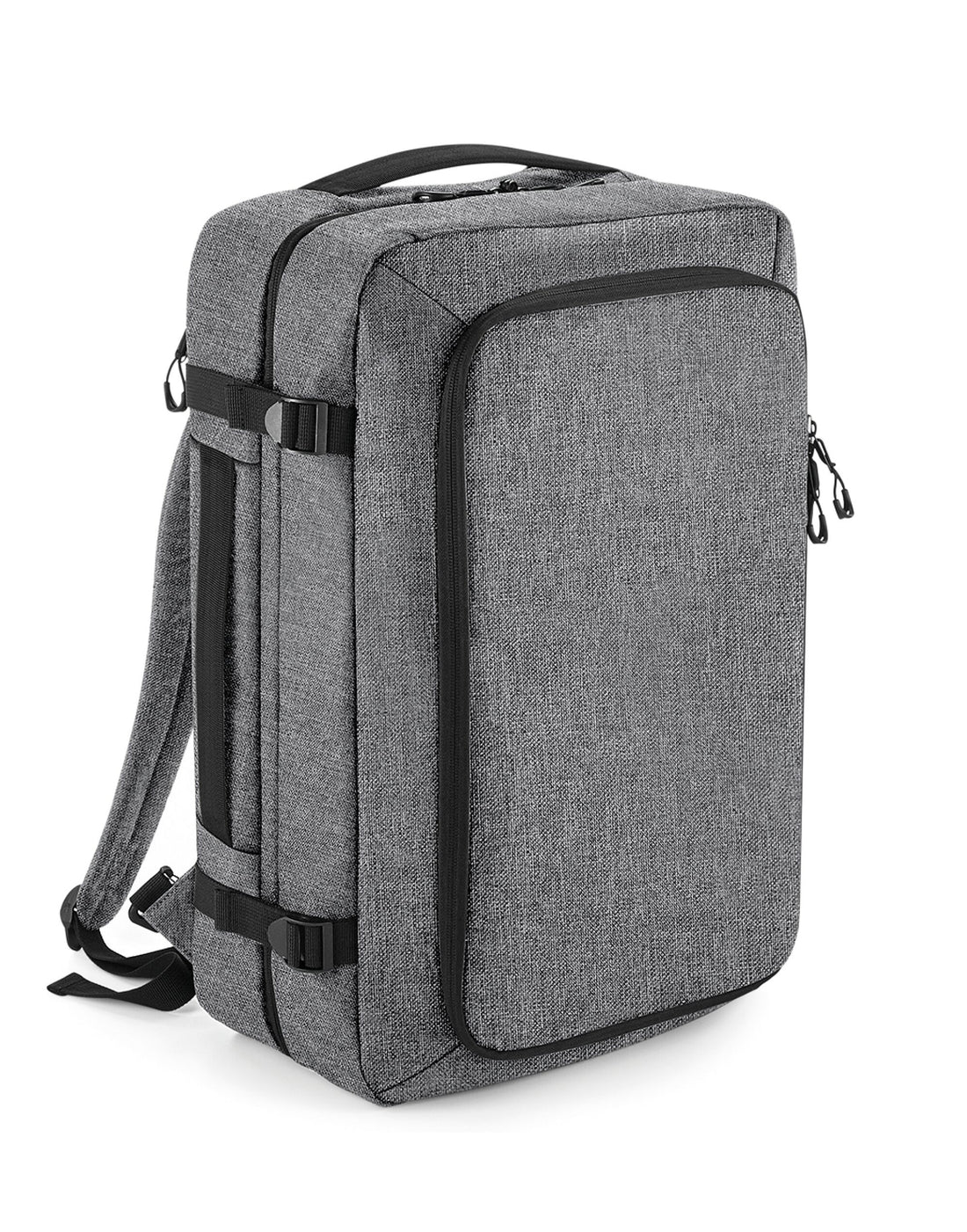 Bagbase Escape Carry-On Backpack BG480 - - Customisable Bags