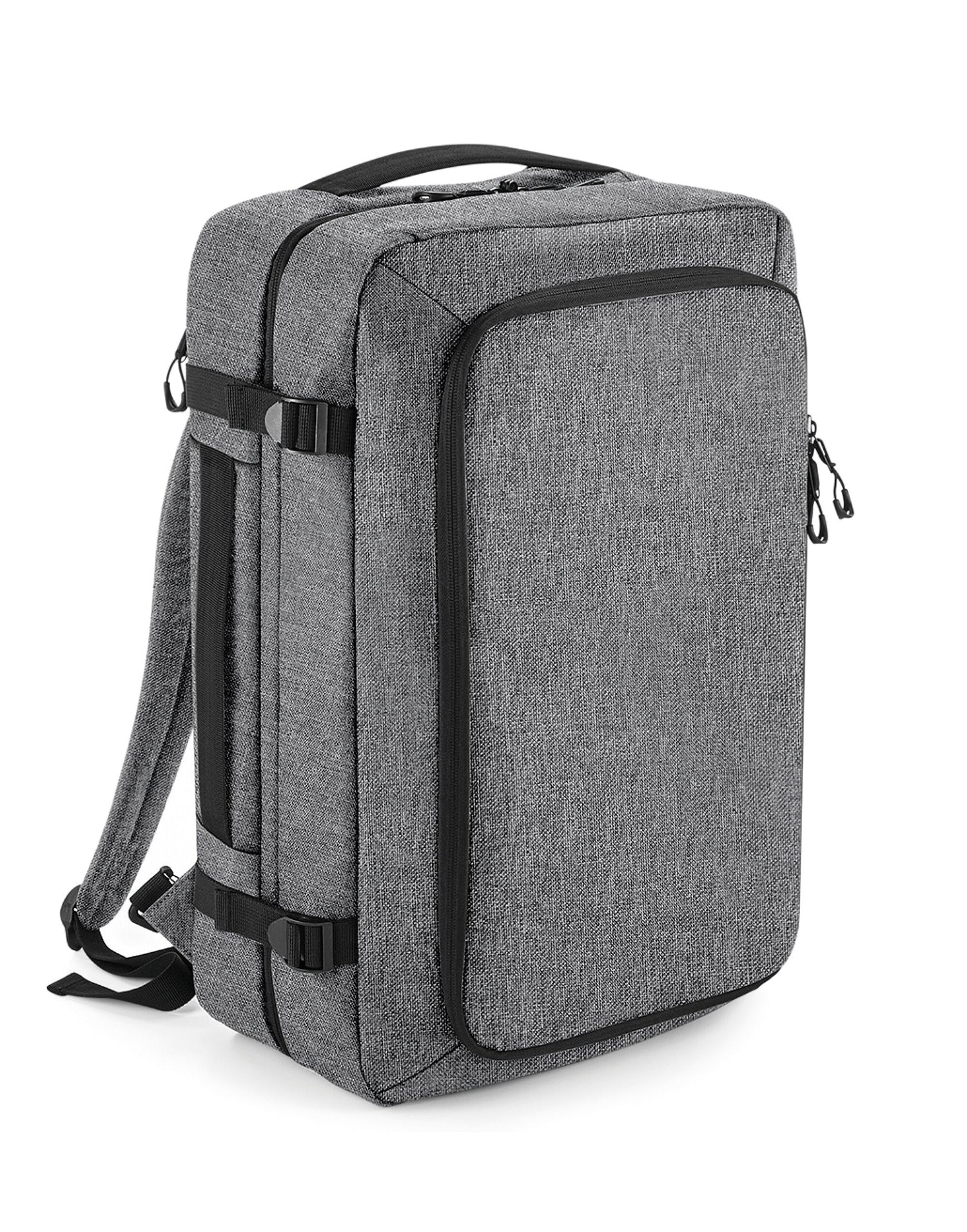Bagbase Escape Carry-On Backpack BG480 - - Customisable Bags