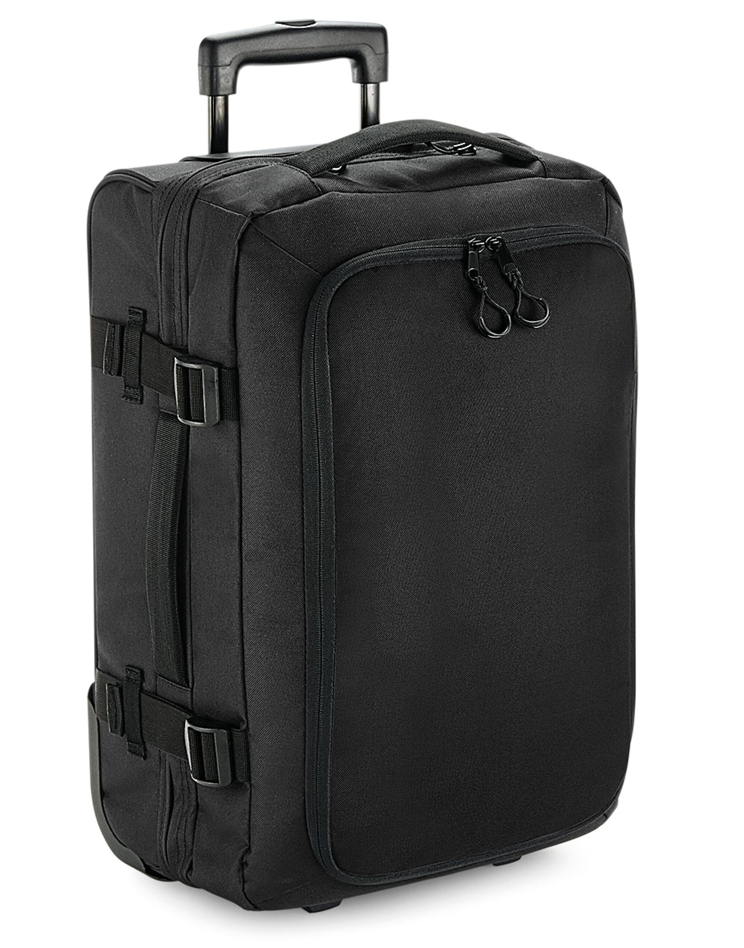 Bagbase Escape Carry-On Wheelie BG481 - - Customisable Bags