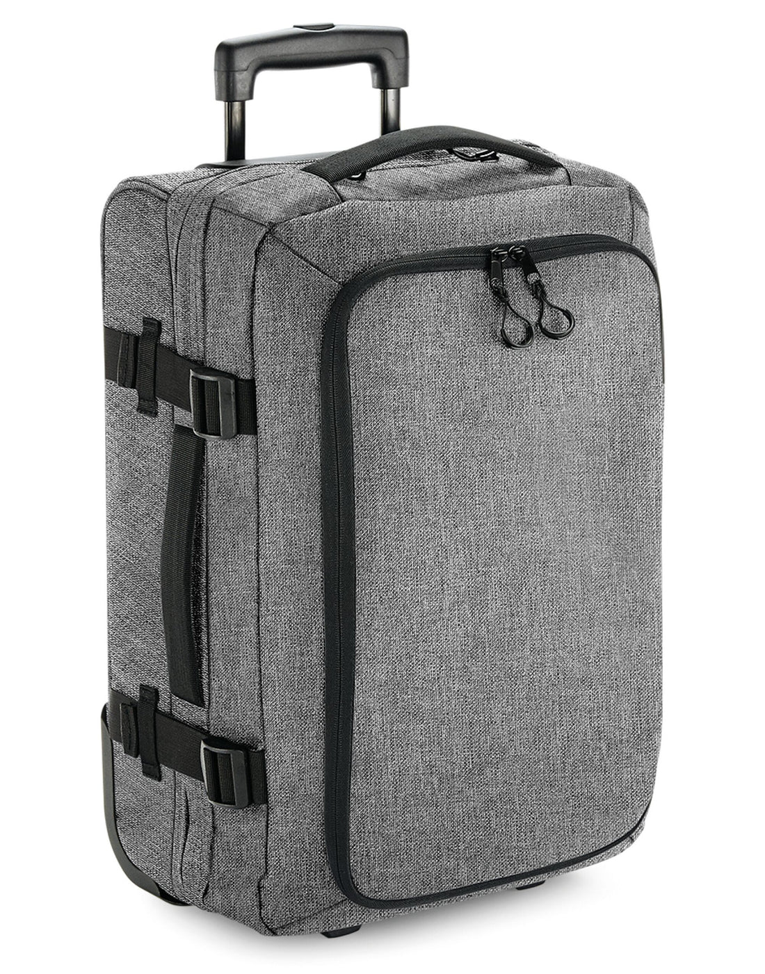 Bagbase Escape Carry-On Wheelie BG481 - - Customisable Bags