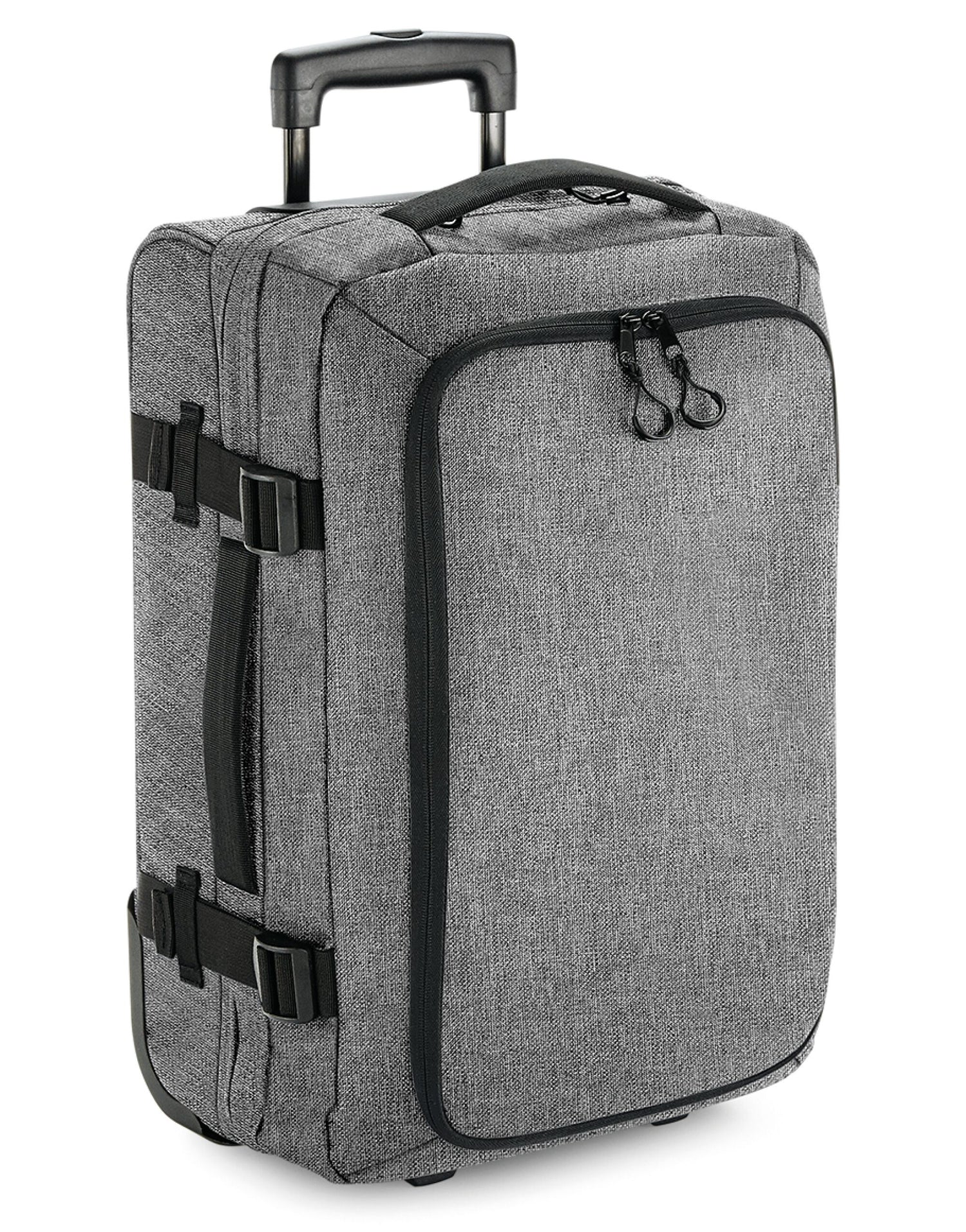Bagbase Escape Carry-On Wheelie BG481 - - Customisable Bags