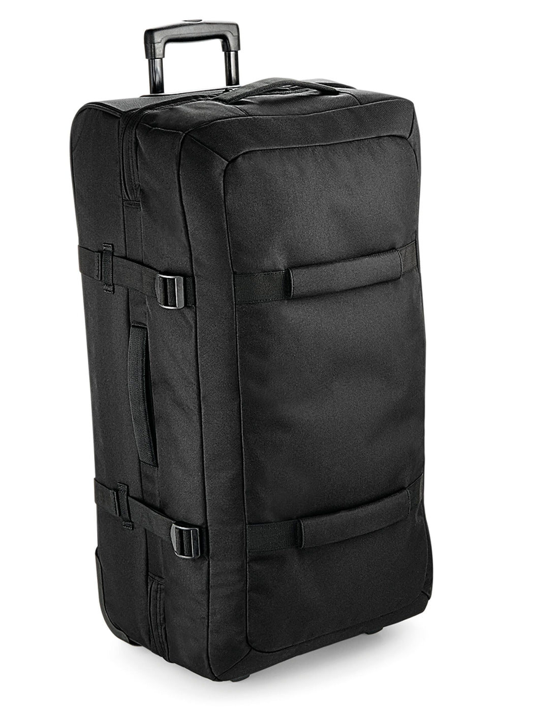 Bagbase Escape Check-In Wheelie BG483 - - Customisable Bags