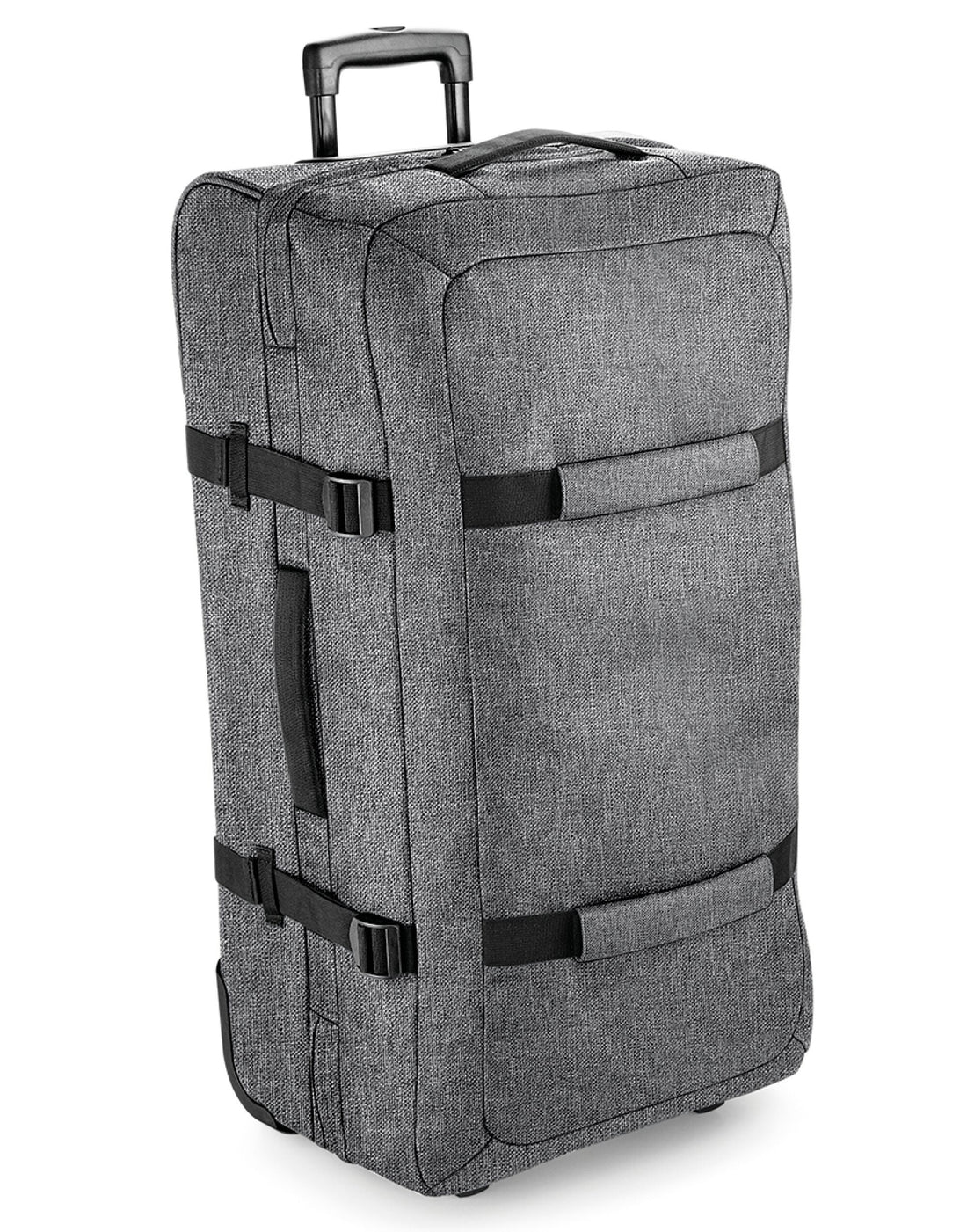 Bagbase Escape Check-In Wheelie BG483 - - Customisable Bags