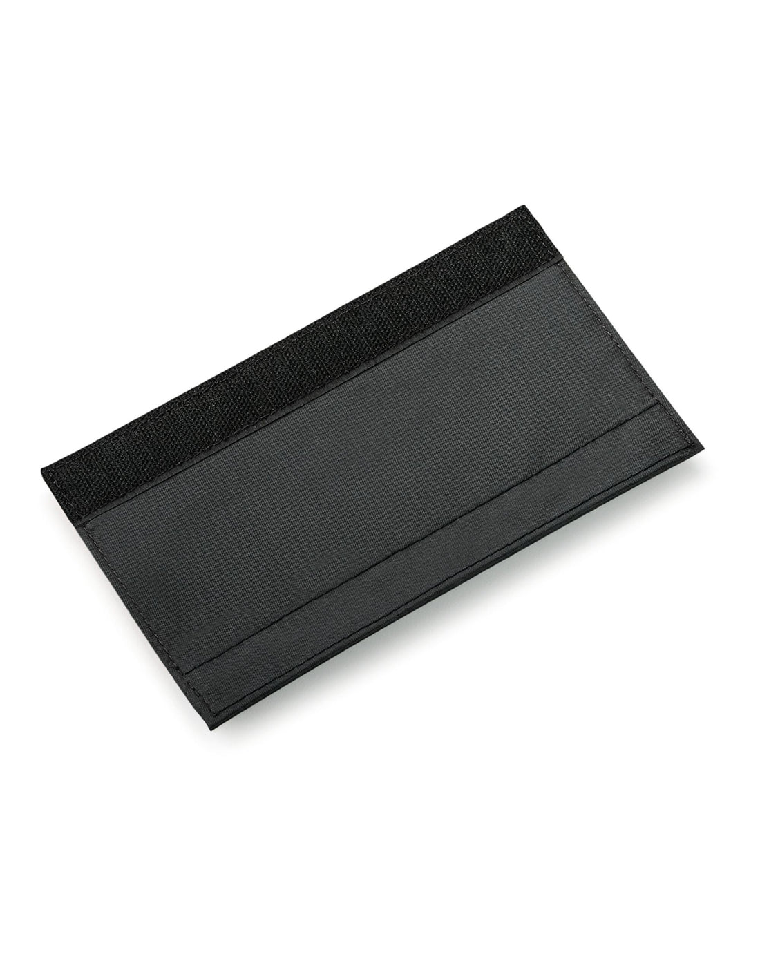 Bagbase Escape Handle Wrap BG485 - - Customisable Bags