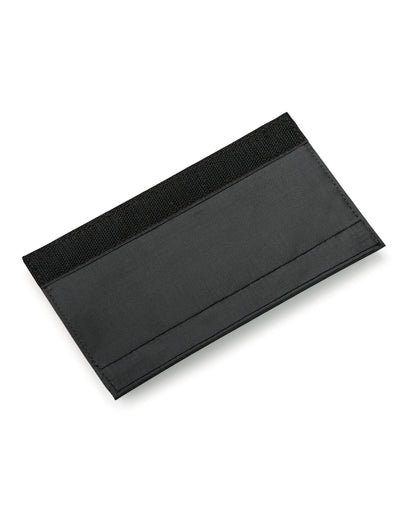 Bagbase Escape Handle Wrap BG485 - - Customisable Bags