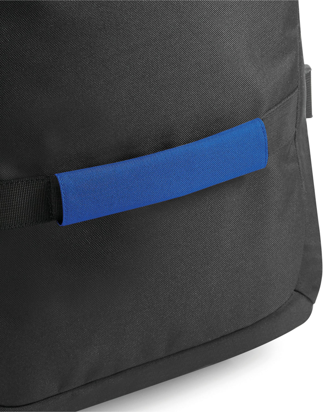 Bagbase Escape Handle Wrap BG485 - - Customisable Bags
