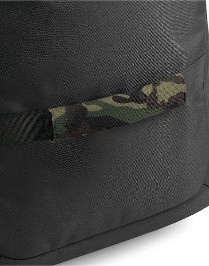 Bagbase Escape Handle Wrap BG485 - - Customisable Bags