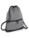 Grey Marl