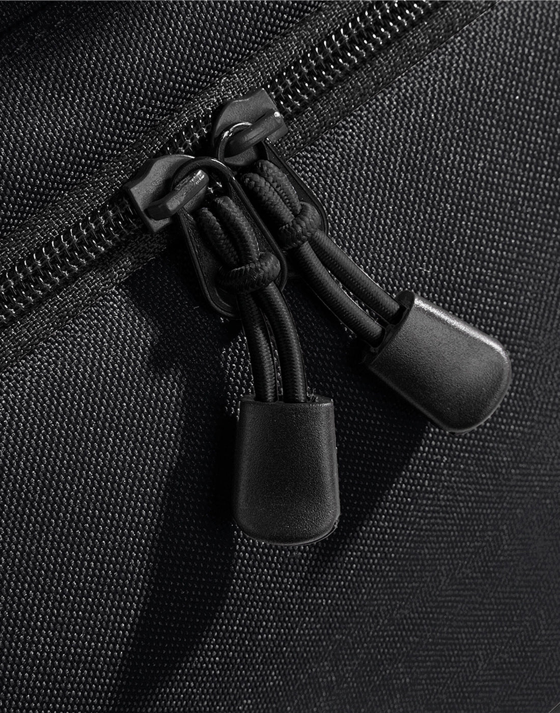 Bagbase Athleisure Holdall BG544 - Black Black O S - Customisable Bags