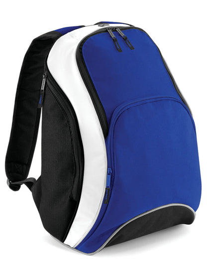Bagbase Teamwear Backpack BG571 - - Customisable Bags