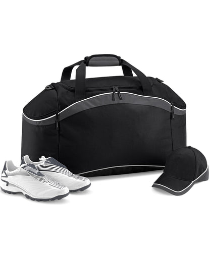 Bagbase Teamwear Holdall BG572 - - Customisable Bags