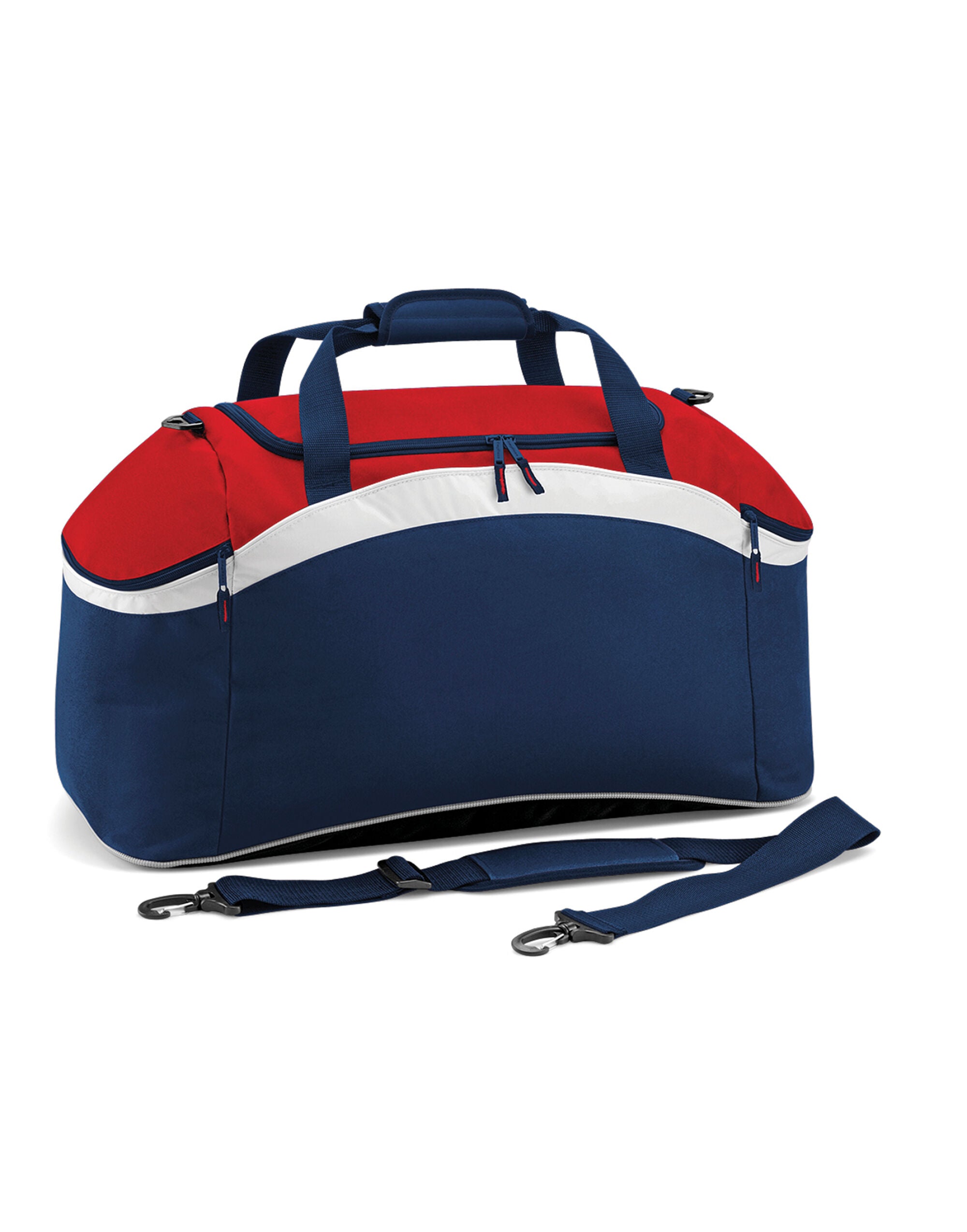 Bagbase Teamwear Holdall BG572 - - Customisable Bags