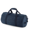 Vintage Oxford Navy